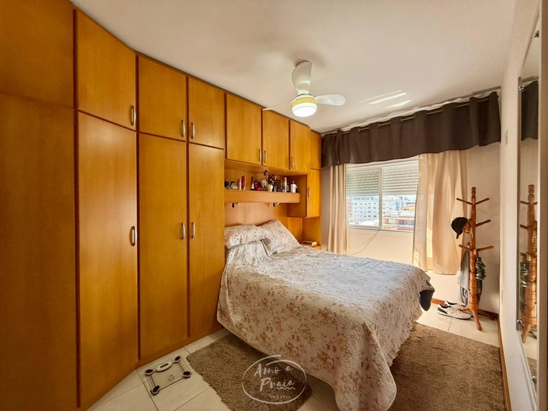 *JUNTO AV BEIRA MAR*: 15ª foto da galeria de imagens do imóvel