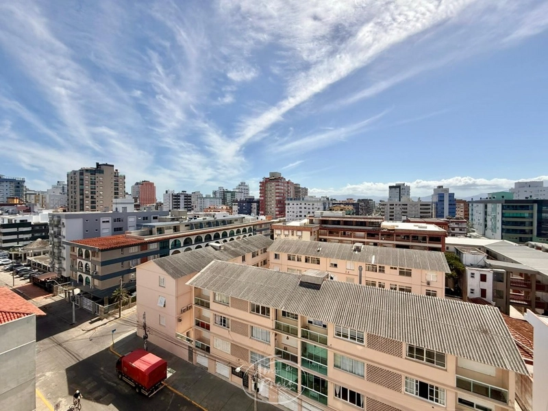 *JUNTO AV BEIRA MAR*: 25ª foto da galeria de imagens do imóvel