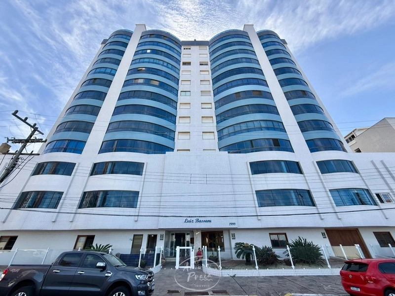 *JUNTO AV BEIRA MAR*