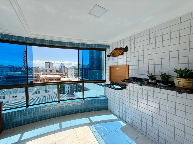 *JUNTO AV BEIRA MAR*: 19ª foto da galeria de imagens do imóvel