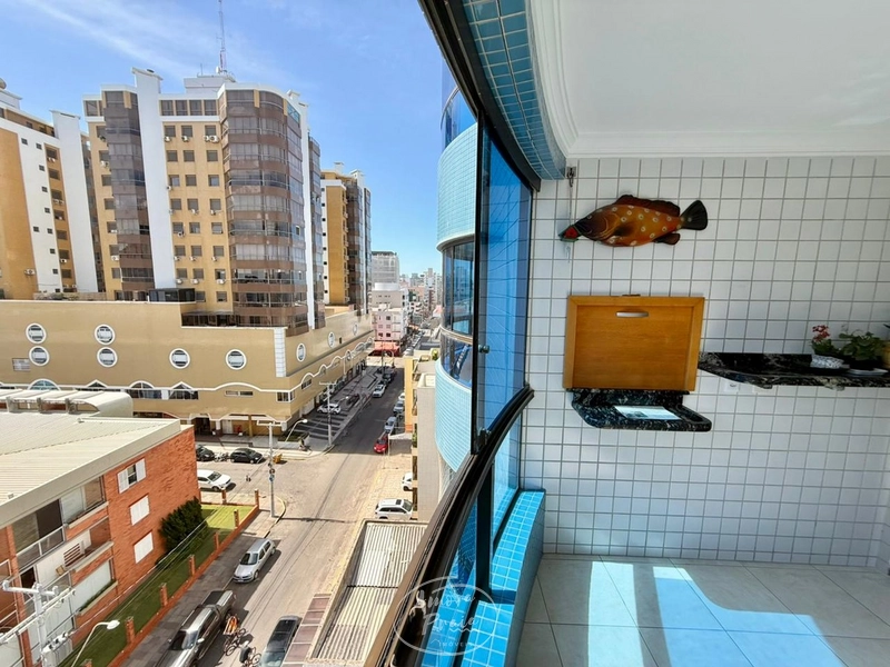 *JUNTO AV BEIRA MAR*: 32ª foto da galeria de imagens do imóvel