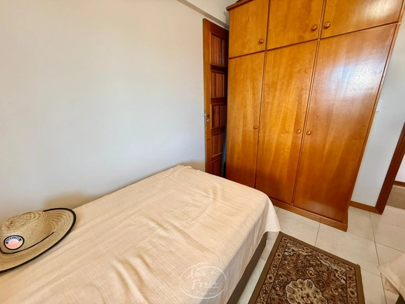 *JUNTO AV BEIRA MAR*: 13ª foto da galeria de imagens do imóvel