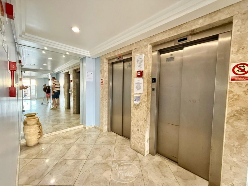 *JUNTO AV BEIRA MAR*: 30ª foto da galeria de imagens do imóvel