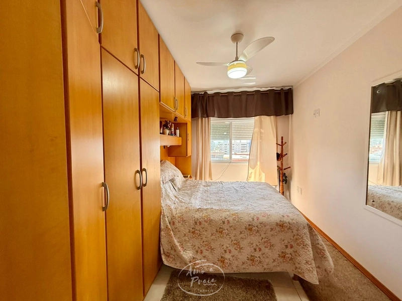 *JUNTO AV BEIRA MAR*: 16ª foto da galeria de imagens do imóvel