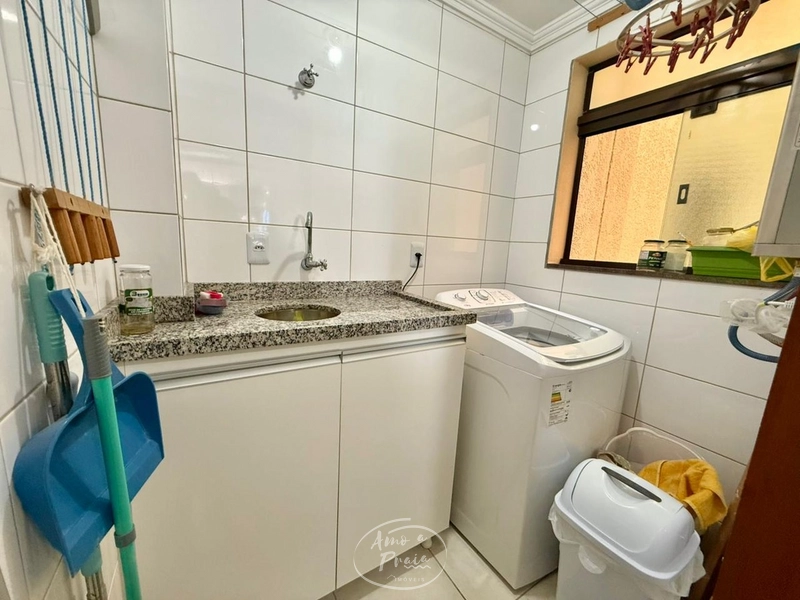 *JUNTO AV BEIRA MAR*: 14ª foto da galeria de imagens do imóvel