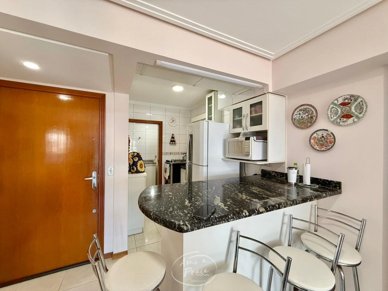 *JUNTO AV BEIRA MAR*: 6ª foto da galeria de imagens do imóvel