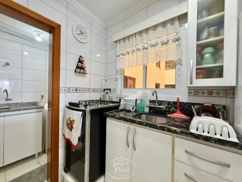 *JUNTO AV BEIRA MAR*: 8ª foto da galeria de imagens do imóvel