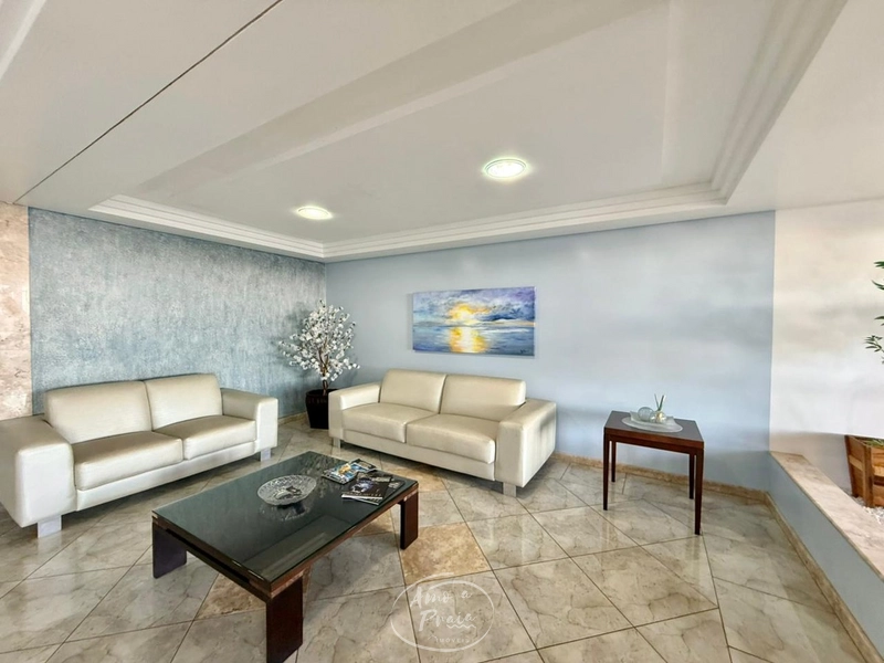 *JUNTO AV BEIRA MAR*: 31ª foto da galeria de imagens do imóvel