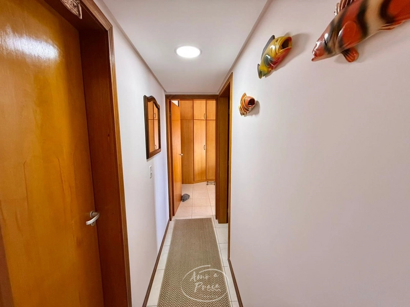 *JUNTO AV BEIRA MAR*: 12ª foto da galeria de imagens do imóvel