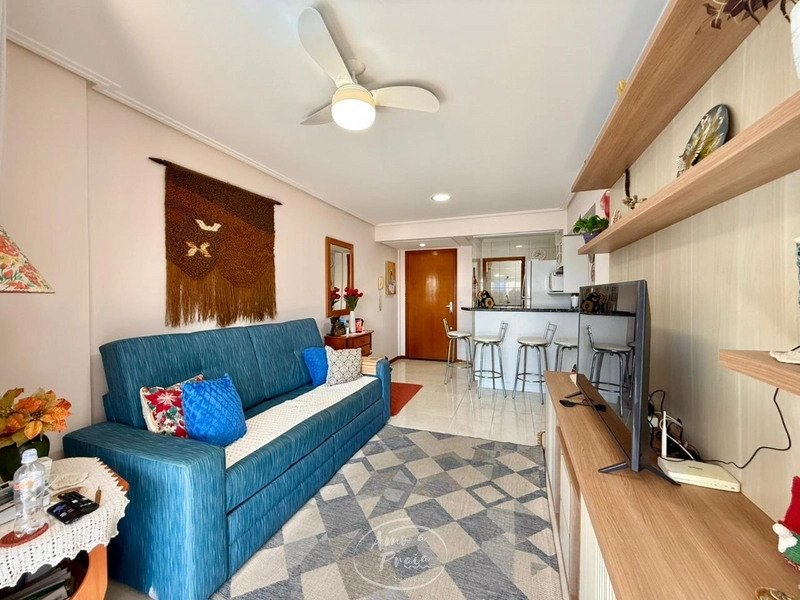 *JUNTO AV BEIRA MAR*: 4ª foto da galeria de imagens do imóvel