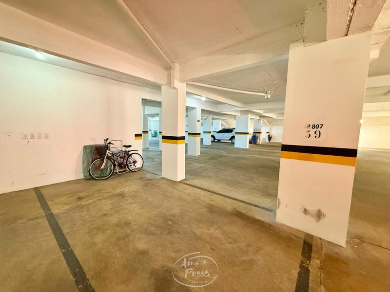 *JUNTO AV BEIRA MAR*: 28ª foto da galeria de imagens do imóvel