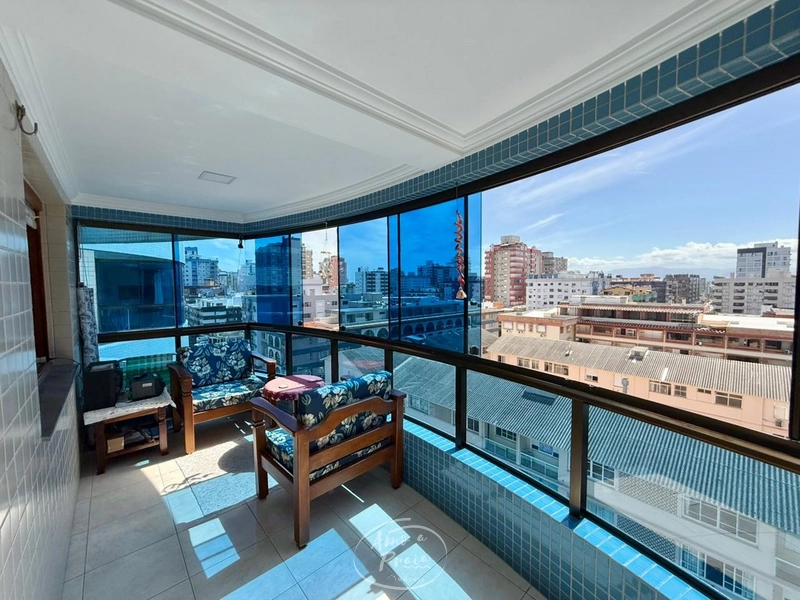 *JUNTO AV BEIRA MAR*: 20ª foto da galeria de imagens do imóvel