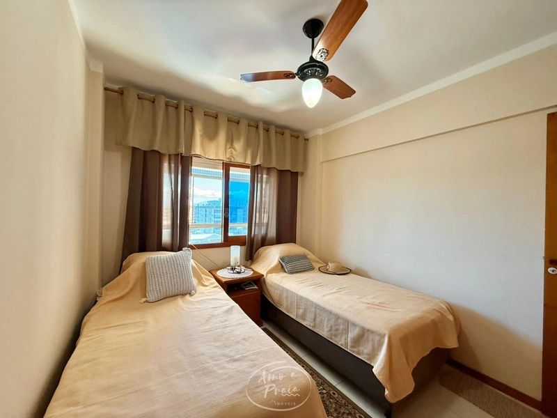 *JUNTO AV BEIRA MAR*: 18ª foto da galeria de imagens do imóvel