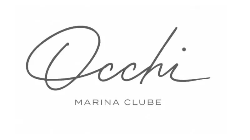 Terreno Navegável à Venda no Condomínio Occhi Marina Club | 396 m²