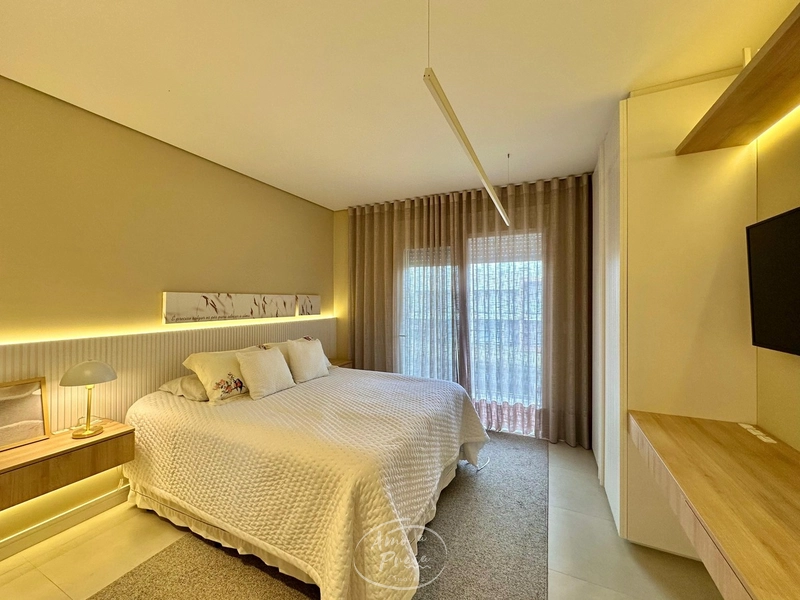 *NOVIDADE A VENDA* CONDOMÍNIO *MURANO*: 23ª foto da galeria de imagens do imóvel