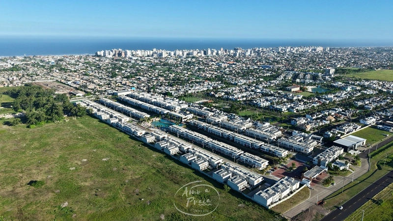 *NOVIDADE A VENDA* CONDOMÍNIO *MURANO*: 29ª foto da galeria de imagens do imóvel