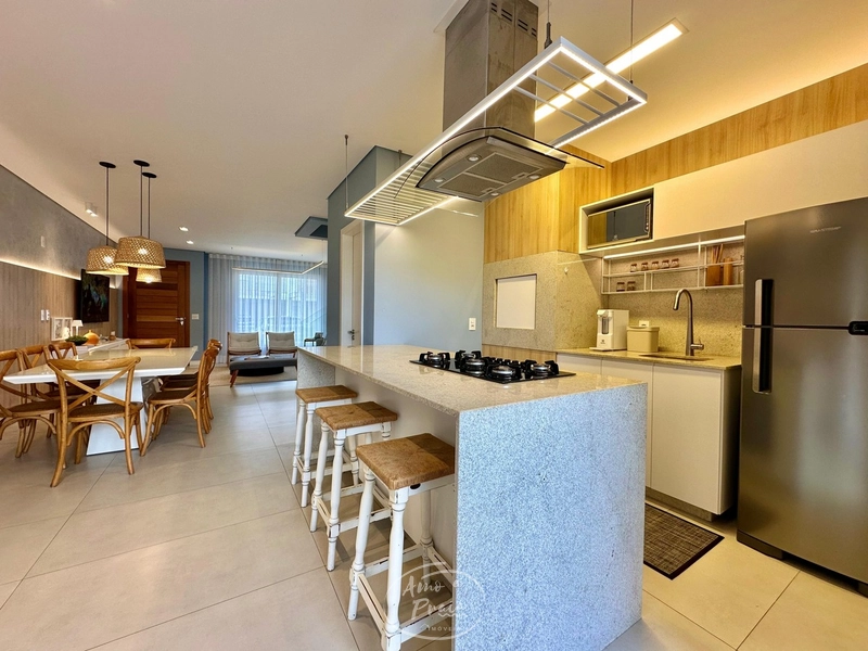 *NOVIDADE A VENDA* CONDOMÍNIO *MURANO*: 10ª foto da galeria de imagens do imóvel