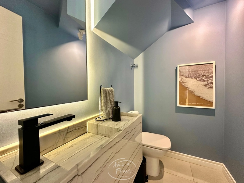 *NOVIDADE A VENDA* CONDOMÍNIO *MURANO*: 17ª foto da galeria de imagens do imóvel