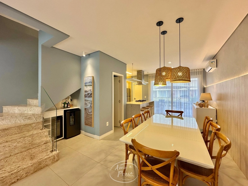 *NOVIDADE A VENDA* CONDOMÍNIO *MURANO*: 4ª foto da galeria de imagens do imóvel