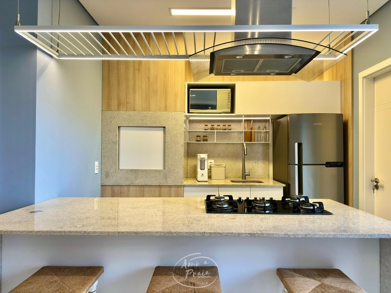 *NOVIDADE A VENDA* CONDOMÍNIO *MURANO*: 11ª foto da galeria de imagens do imóvel