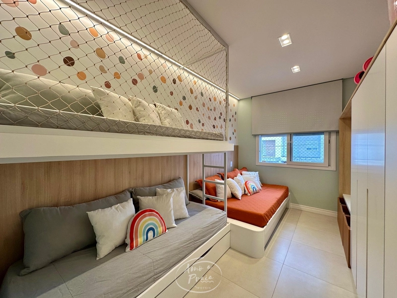 *NOVIDADE A VENDA* CONDOMÍNIO *MURANO*: 20ª foto da galeria de imagens do imóvel