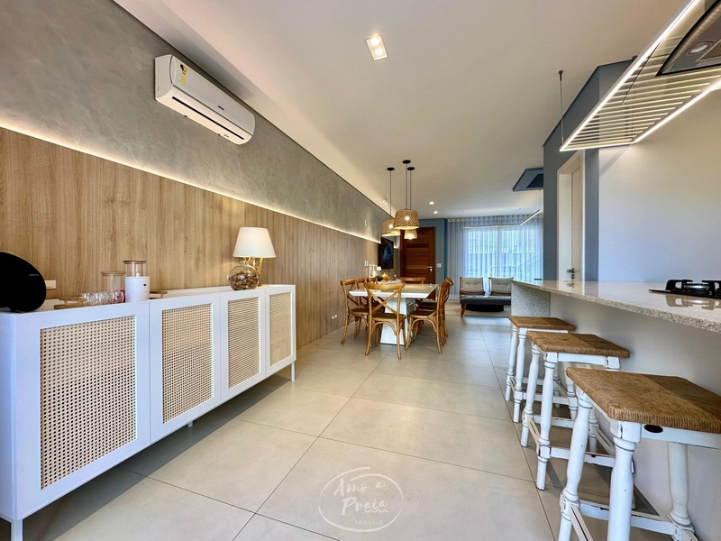 *NOVIDADE A VENDA* CONDOMÍNIO *MURANO*: 9ª foto da galeria de imagens do imóvel