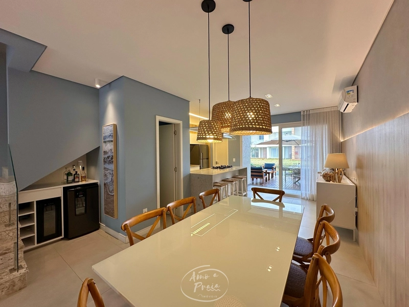 *NOVIDADE A VENDA* CONDOMÍNIO *MURANO*: 7ª foto da galeria de imagens do imóvel