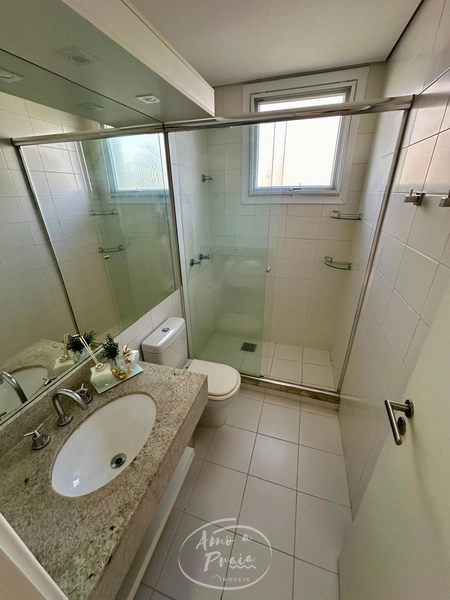 Cobertura Mobiliada à Venda no Condomínio Rossi Atlântida | 4 Dorm.: 12ª foto da galeria de imagens do imóvel