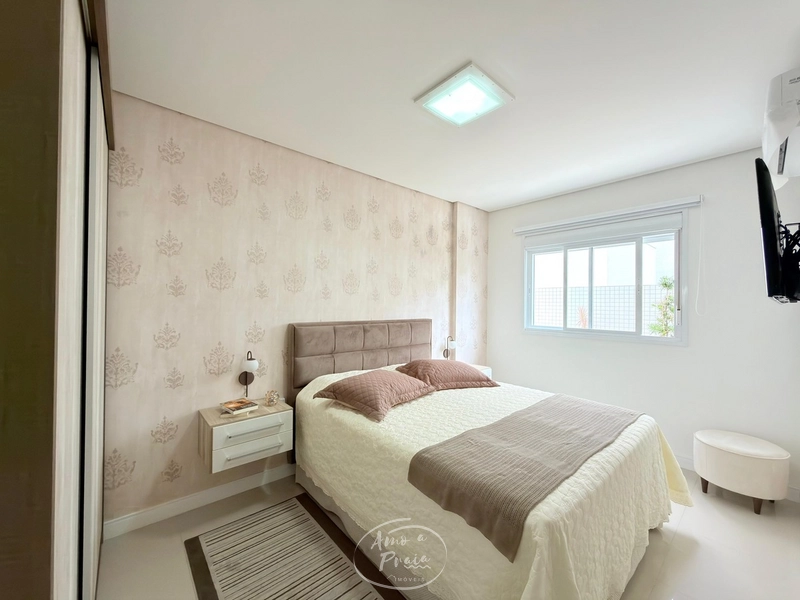 APARTAMENTO COM TERRAÇO EM “L” EM CAPÃO DA CANOA À VENDA: 39ª foto da galeria de imagens do imóvel