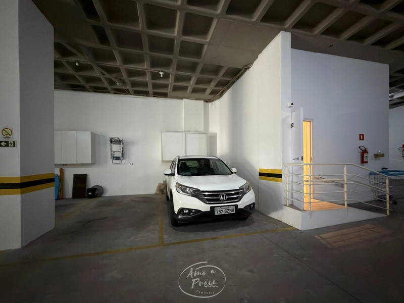 APARTAMENTO COM TERRAÇO EM “L” EM CAPÃO DA CANOA À VENDA: 41ª foto da galeria de imagens do imóvel