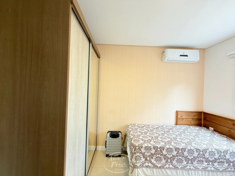 APARTAMENTO COM TERRAÇO EM “L” EM CAPÃO DA CANOA À VENDA: 36ª foto da galeria de imagens do imóvel