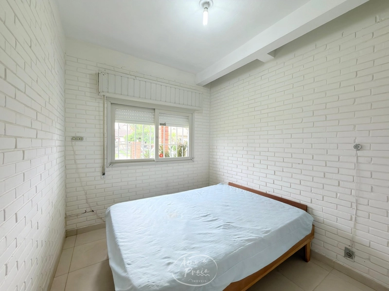 CASA À VENDA!!! ATLÂNTIDA  XANGRILA: 31ª foto da galeria de imagens do imóvel