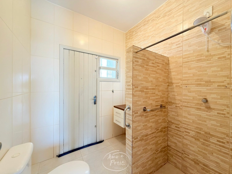 CASA À VENDA!!! ATLÂNTIDA  XANGRILA: 18ª foto da galeria de imagens do imóvel