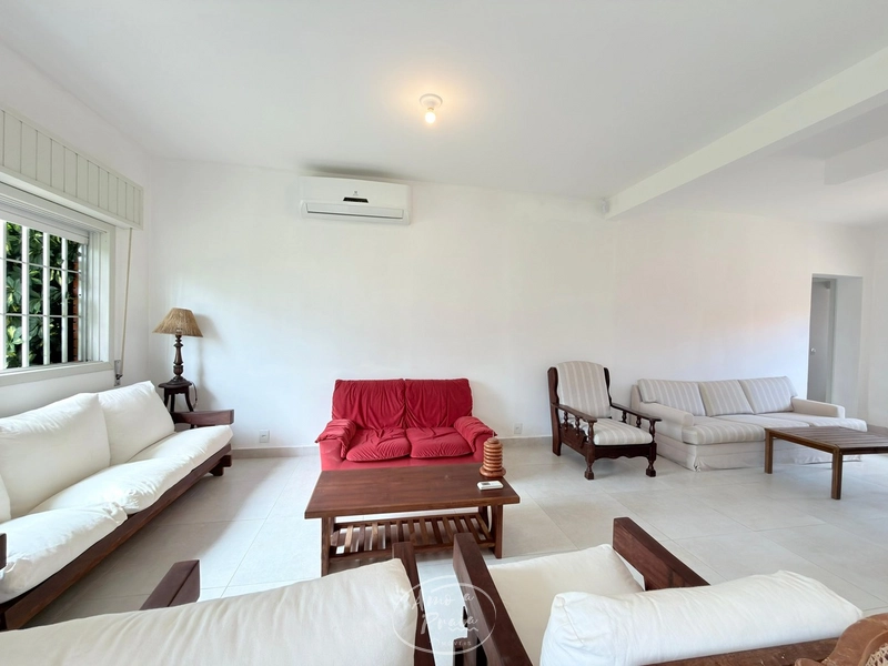 CASA À VENDA!!! ATLÂNTIDA  XANGRILA: 8ª foto da galeria de imagens do imóvel