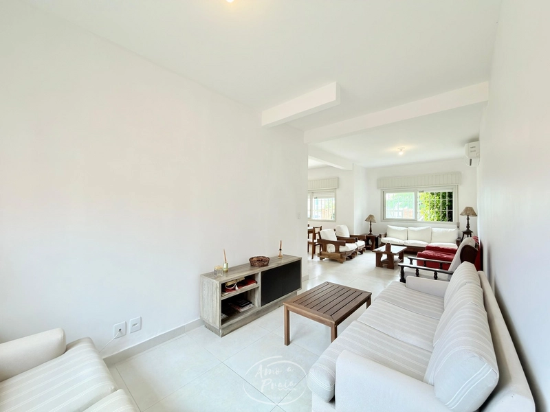 CASA À VENDA!!! ATLÂNTIDA  XANGRILA: 16ª foto da galeria de imagens do imóvel