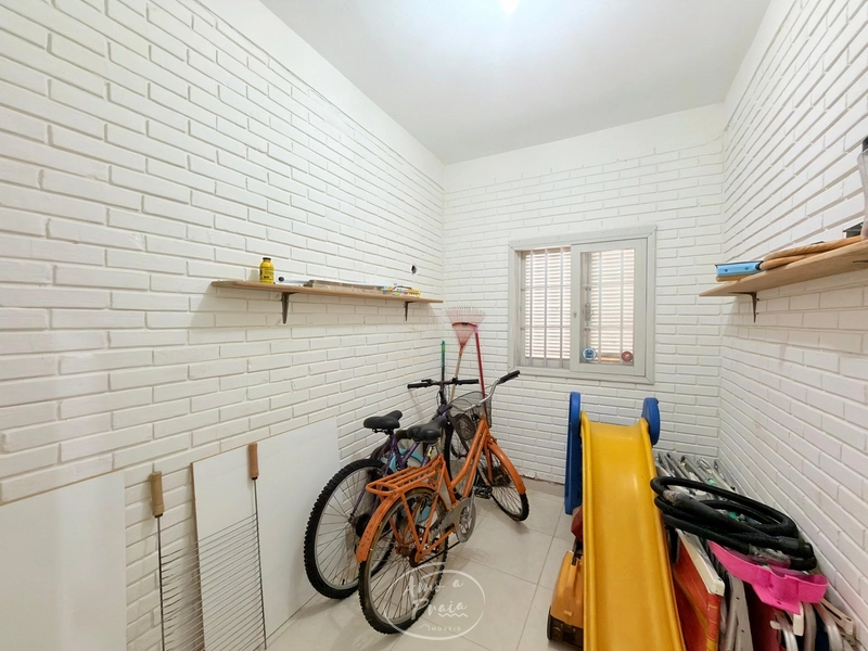 CASA À VENDA!!! ATLÂNTIDA  XANGRILA: 30ª foto da galeria de imagens do imóvel