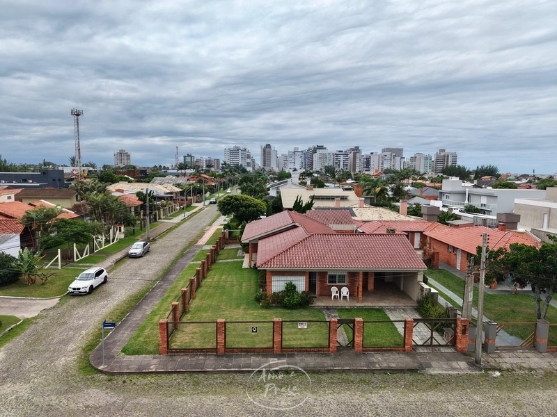 CASA À VENDA!!! ATLÂNTIDA  XANGRILA: 1ª foto da galeria de imagens do imóvel