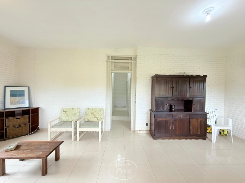 CASA À VENDA!!! ATLÂNTIDA  XANGRILA: 26ª foto da galeria de imagens do imóvel