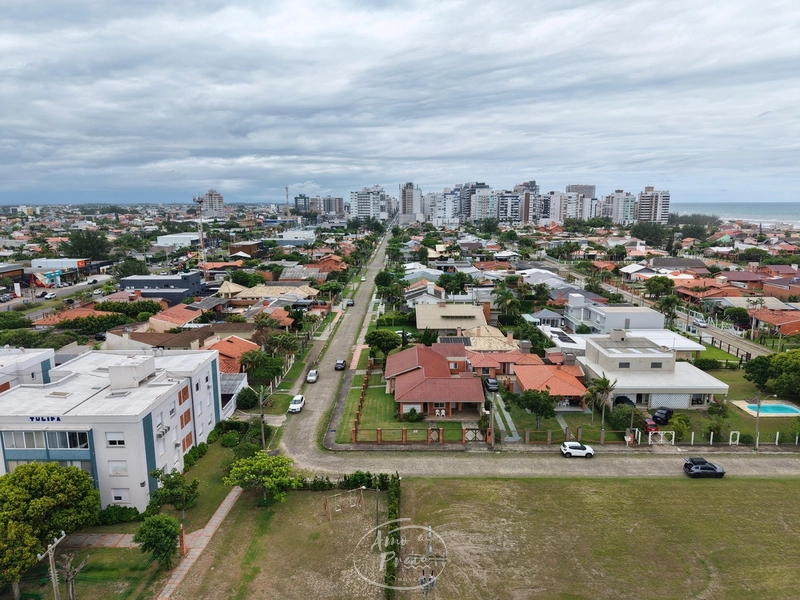 CASA À VENDA!!! ATLÂNTIDA  XANGRILA: 4ª foto da galeria de imagens do imóvel