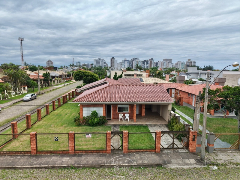 CASA À VENDA!!! ATLÂNTIDA  XANGRILA: 22ª foto da galeria de imagens do imóvel