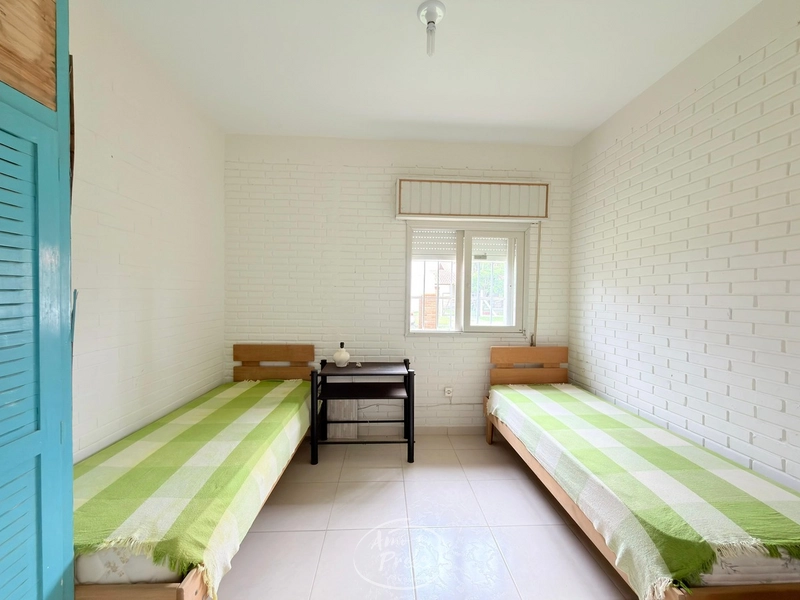 CASA À VENDA!!! ATLÂNTIDA  XANGRILA: 28ª foto da galeria de imagens do imóvel