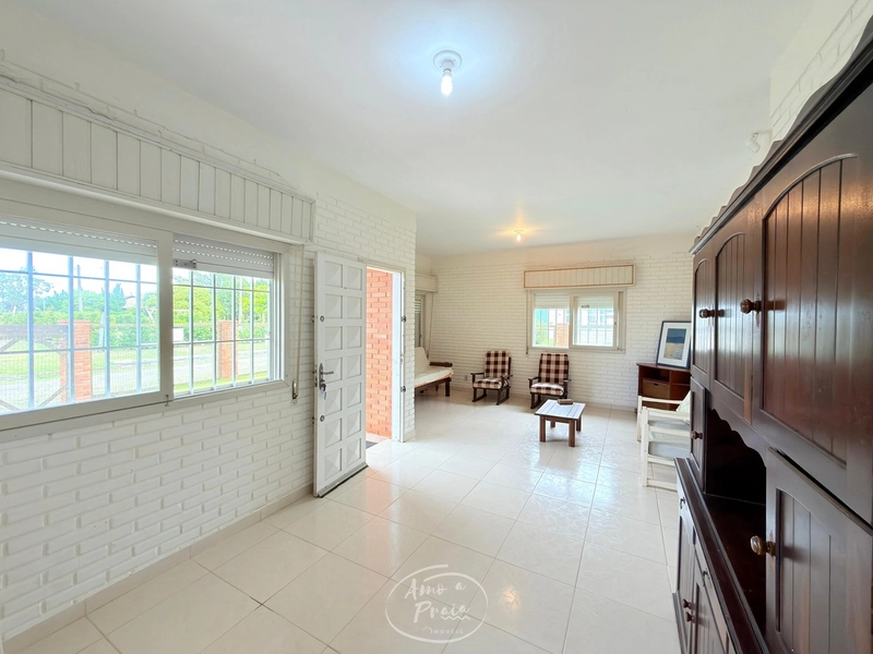 CASA À VENDA!!! ATLÂNTIDA  XANGRILA: 23ª foto da galeria de imagens do imóvel