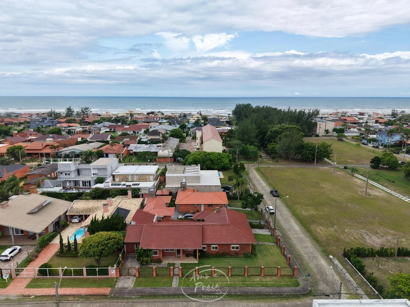 CASA À VENDA!!! ATLÂNTIDA  XANGRILA: 6ª foto da galeria de imagens do imóvel