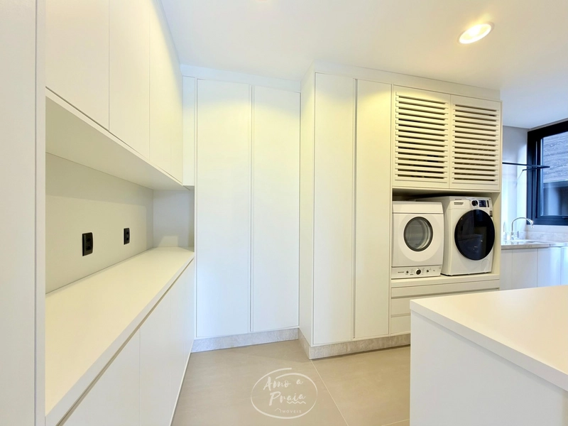 CONDOMÍNIO VELAS DA MARINA: 30ª foto da galeria de imagens do imóvel