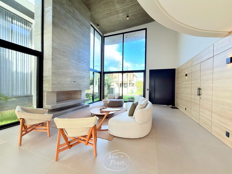 CONDOMÍNIO VELAS DA MARINA: 5ª foto da galeria de imagens do imóvel