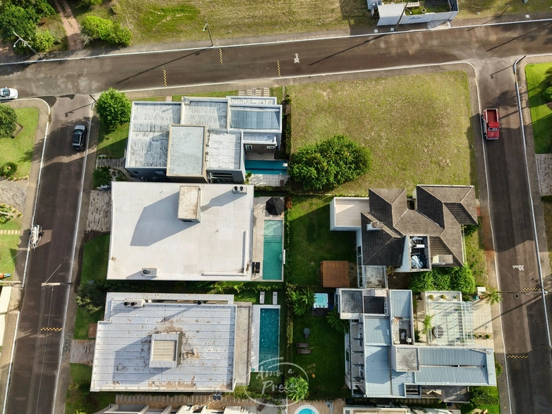 CONDOMÍNIO VELAS DA MARINA: 38ª foto da galeria de imagens do imóvel