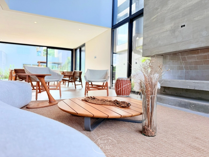 CONDOMÍNIO VELAS DA MARINA: 10ª foto da galeria de imagens do imóvel