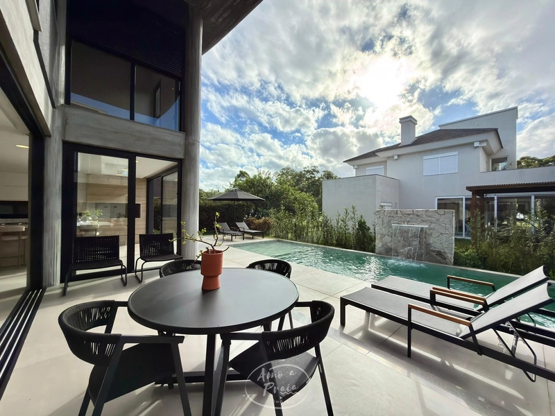 CONDOMÍNIO VELAS DA MARINA: 18ª foto da galeria de imagens do imóvel