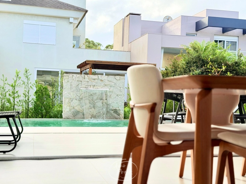 CONDOMÍNIO VELAS DA MARINA: 14ª foto da galeria de imagens do imóvel