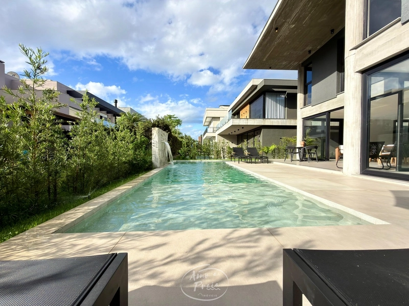 CONDOMÍNIO VELAS DA MARINA: 22ª foto da galeria de imagens do imóvel